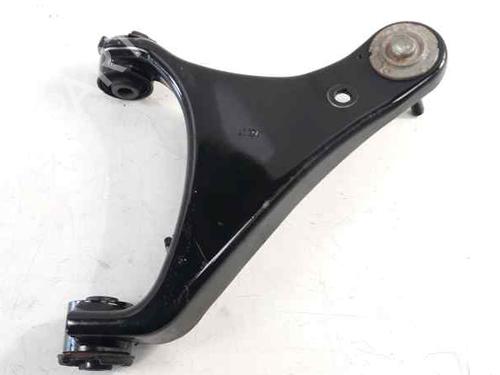 Used Right front suspension arm LAND ROVER DISCOVERY IV (L319) [2009-2018]  5040935
