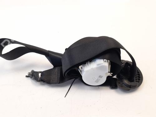 Front left seatbelt BMW 1 (F21)  | BP10505670I26 