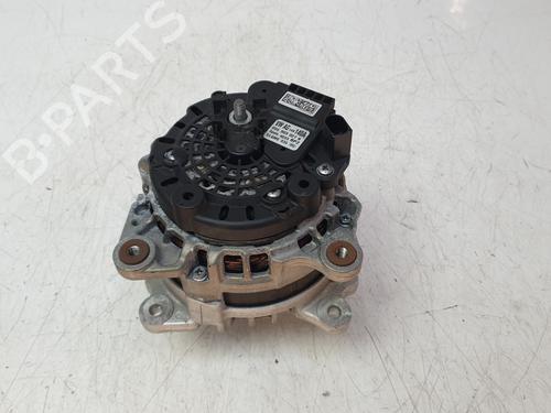 Alternator VW POLO VI (AW1, BZ1, AE1) 1.0 TSI | BP32751435M7 - Image 3