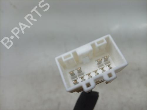 Left tailgate light DR DR 5.0 SUV | BP39431128C79 - Image 3