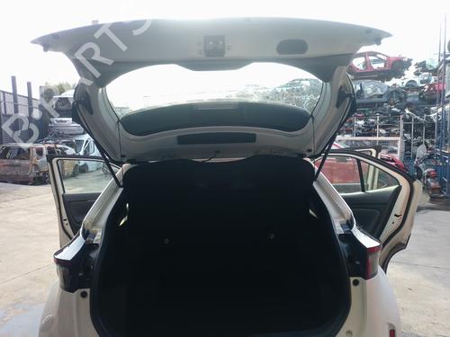 tailgate-lift-support-toyota-yaris-cross-mxp_-2020-38481567 main image