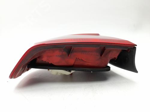 Left taillight BMW 3 (E90) 320 d | BP36255021C34 - Image 7