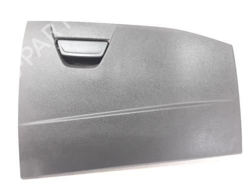Used Glove box FORD FOCUS III 1.6 TDCi (115 hp) 9856633