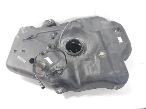 Used Fuel tank MERCEDES-BENZ GL-CLASS (X166) GL 350 CDI / BlueTec 4-matic (166.823, 166.824) (258 hp) 16472753