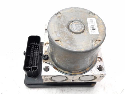 Used ABS pump HYUNDAI TUCSON (TL, TLE) [2015-2023]  10106312
