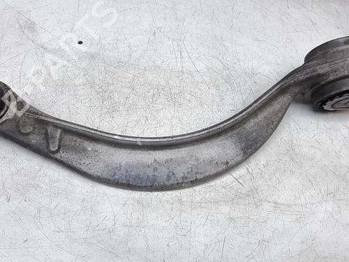 Used Left front suspension arm JAGUAR XF I (X250) [2008-2015]  19151408
