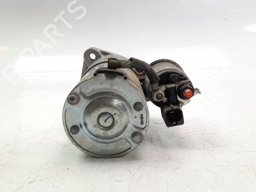 Starter HYUNDAI KONA (OS, OSE, OSI) | BP10903579M8