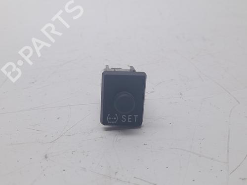 Used Switch Switch 36833118 36833118