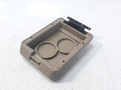 Armrest / Center console NISSAN TERRANO II (R20)  | BP16472739I20 