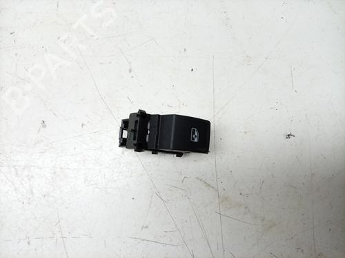 Right front window switch CUPRA FORMENTOR (KM7, KMP) 1.5 TSI | BP32122524I26 - Image 3