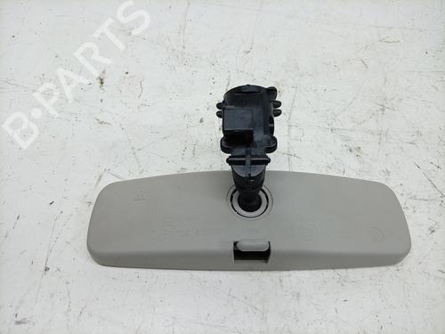 Used Rear mirror Rear mirror 36295468 36295468