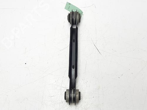 Right rear suspension arm BMW 1 (F20) 116 d | BP8505413M15 