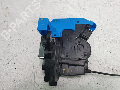 Rear right lock KIA NIRO II (SG2) 1.6 GDI Hybrid | BP30887376C99 