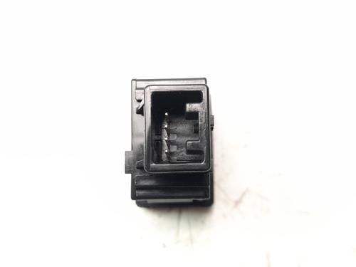 Switch TOYOTA RAV 4 III (_A3_)  | BP16750739I30 