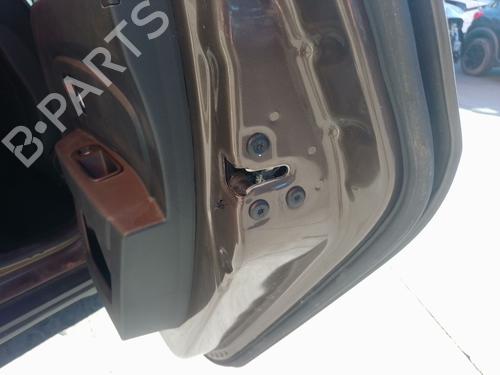 Used Rear right lock Rear right lock 39141885 39141885
