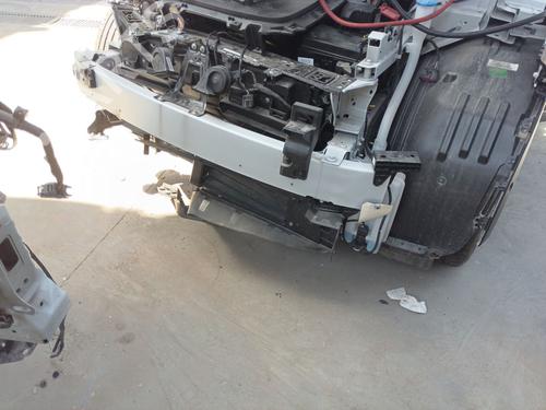 BP29270832M34 main image