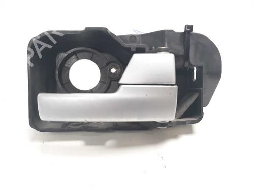 Used Front right interior door handle FORD MONDEO III (B5Y) [2000-2007]  4940631
