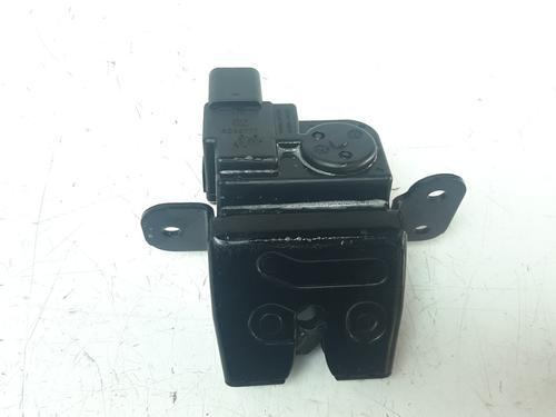 Tailgate lock HYUNDAI KONA (OS, OSE, OSI)  | BP17032094C101 