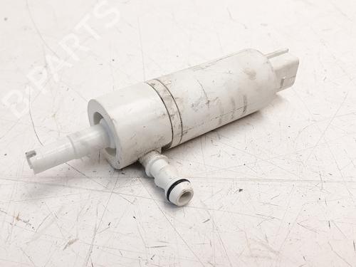 Used Washer pump MERCEDES-BENZ GL-CLASS (X166) GL 350 CDI / BlueTec 4-matic (166.823, 166.824) (258 hp) 16753825