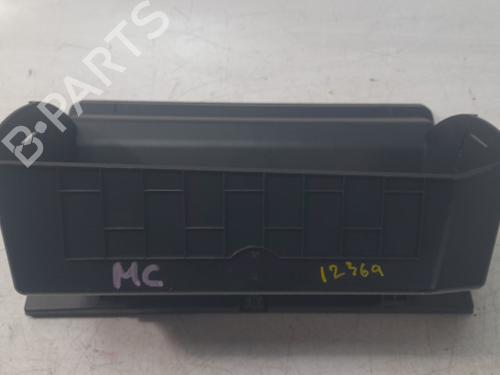 Glove box CITROËN C3 IV (CC_, CB_) 1.2 PureTech 100 (CCHPV4) | BP30929657C95 - Image 3