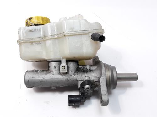 Brake master cylinder SEAT IBIZA IV (6J5, 6P1) | BP9716722M77