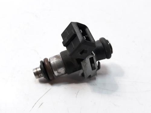 Used Injector RENAULT CLIO IV (BH_) [2012-2021]  12344994