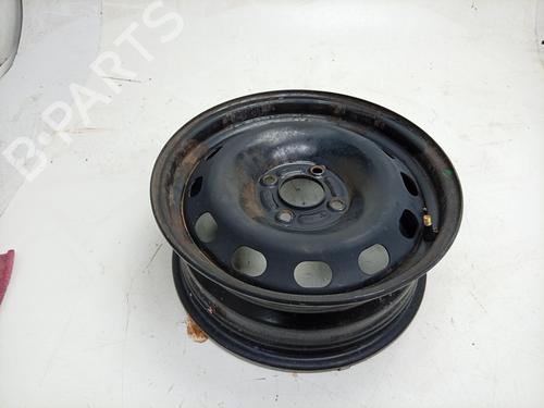 Fælk FORD TRANSIT COURIER B460 Box Body/MPV 1.5 TDCi | BP37413979C45 - Image 3