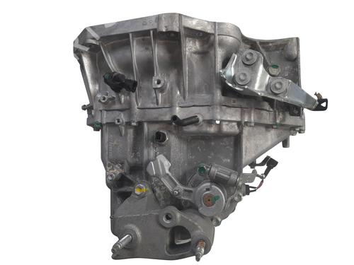 Gearbox SUZUKI VITARA (LY) 1.4 Hybrid (Mild Hybrid) (APK414) | BP24807583M3 