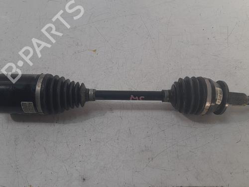 BP20342798M41 main image