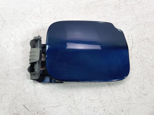 fuel-flap-dacia-duster-hs_-2010-2011-2012-2013-2014-2015-2016-2017-2018-31980187 main image