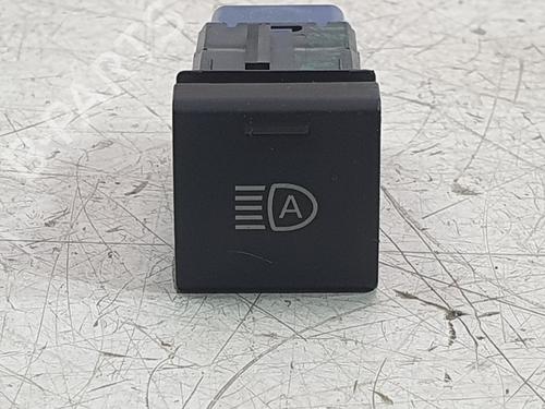 Used Switch Switch TOYOTA YARIS (_P21_, _PA1_, _PH1_) 1.5 (MXPA11) (125 hp) 32853108 32853108