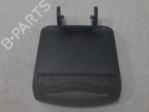 Armrest / Center console HYUNDAI TUCSON (NX4E, NX4A) | BP24807105I20 - Image 2