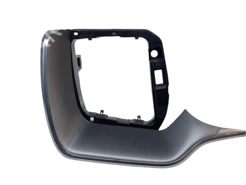 BP24312675O1 main image