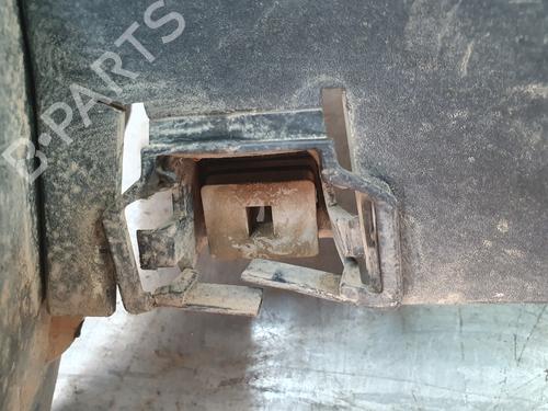 Step FORD KUGA III (DFK) 2.5 Duratec Plug-in-Hybrid | BP36596767C149 - Image 3