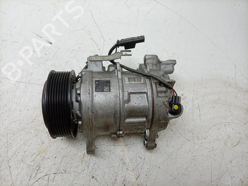 AC-Kompressor AC-Kompressor 38747928 38747928