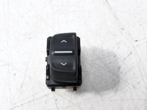 BP10412954I26 | Right front window switch DACIA SANDERO II 1.2 BP10412954I26