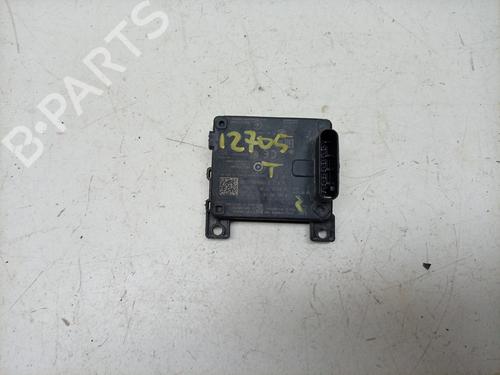 Electronic module OPEL ASTRA L (OV5) 1.2 (FPHNSL, FPHNSR) | BP38703918M83 - Image 2