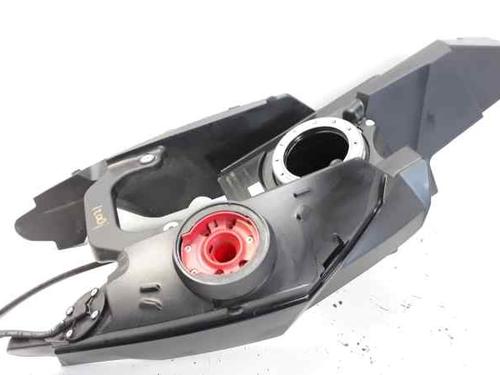 Used Fuel tank BMW 3 (E30) 315 (75 hp) 24808311