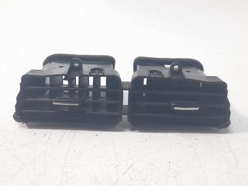 Luftventil DACIA SPRING EV (B6M1) (45 hp) 30686421