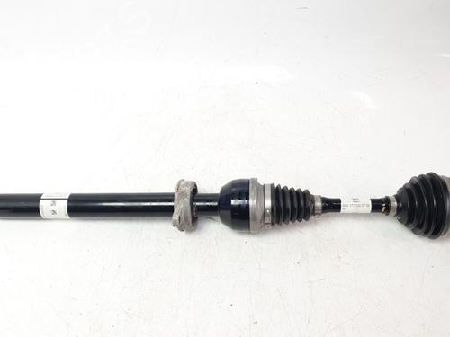 Used Right front driveshaft Right front driveshaft MERCEDES-BENZ A-CLASS (W177) A 200 (177.087) (163 hp) 25792420 25792420