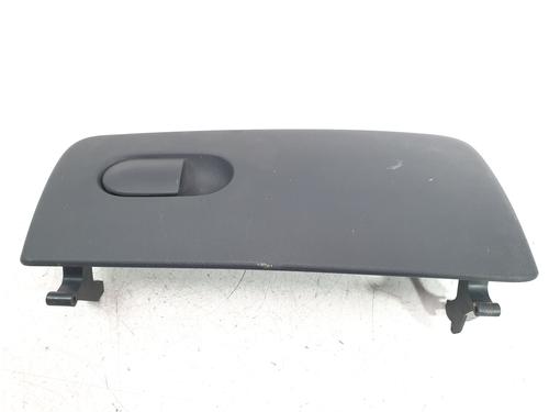 Used Glove box Glove box MINI MINI (F56) Cooper S (192 hp) 25332882 25332882