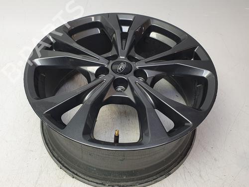 rim-ford-kuga-iii-dfk-2019-32134868 main image