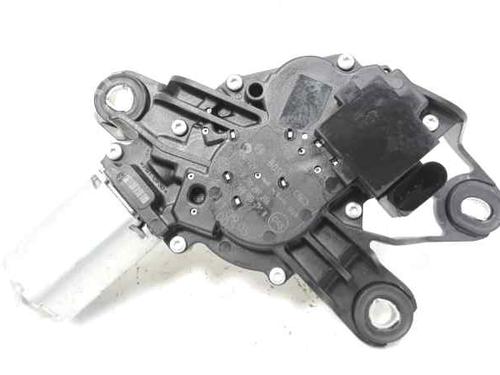 Viskermotor bakrute VW POLO V (6R1, 6C1) 1.4 (6R1) | BP6586128M102 