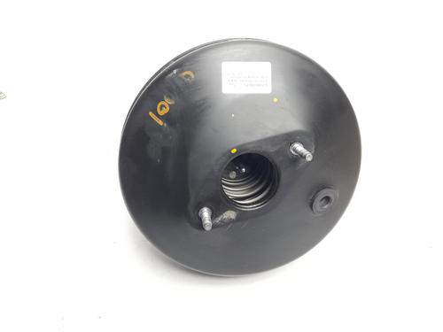 Servo brake FORD TOURNEO COURIER B460 MPV 1.0 EcoBoost | BP7019089M42 