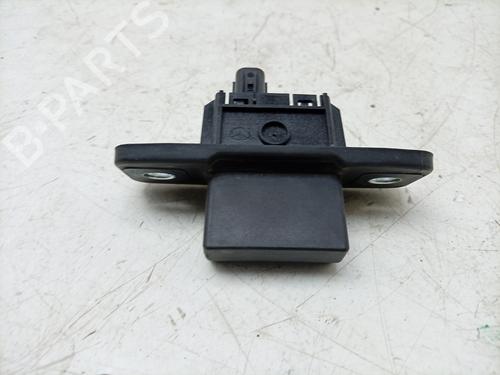 bagagerumshandtag-mazda-cx-5-kf-2016-24806407 main image