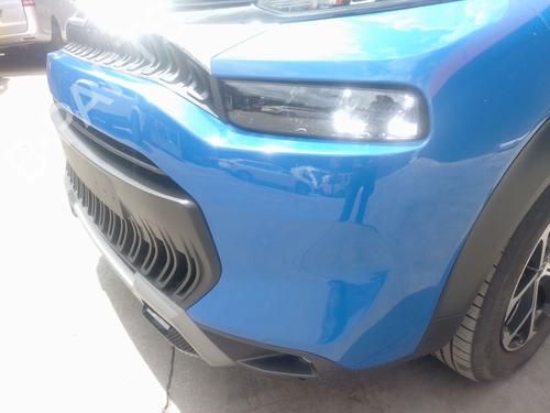 Used Left headlight Left headlight 38484701 38484701