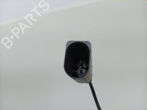 Panserlås Panserlås SKODA FABIA IV (PJ3) 1.0 MPI (80 hp) 36840892 36840892