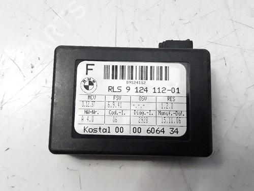 Elektronisk sensor BMW 1 (E87) [2003-2013]  9040461