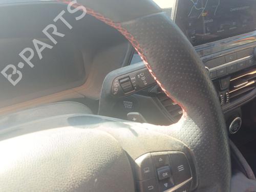 Ratlås/Tændingslås FORD KUGA III (DFK) [2019-2025]  28093145