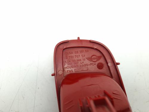 Tågelys MINI MINI (F56) Cooper S | BP25332881C37  - Image 8